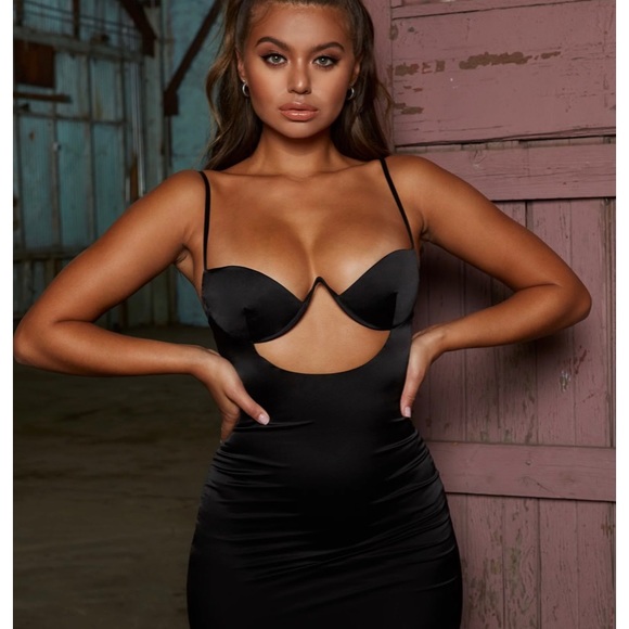 oh polly going out dresses